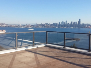 glass-railing-seattle-washington-2-6-min