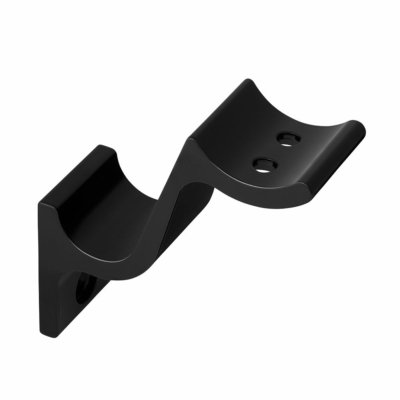 Link Handrail Bracket | Glass Railing for Decks