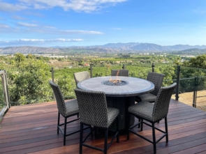 glass-railing-somis-california-4